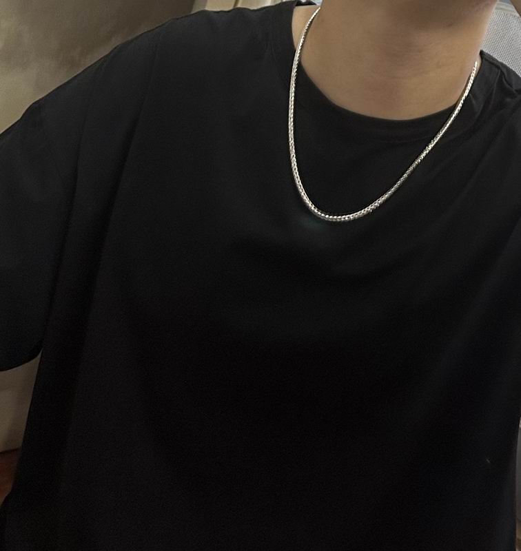 Dior Necklace 05lyr308 (4)